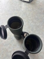 IMG_4661.jpeg