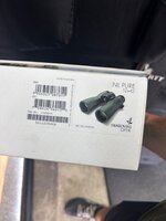 IMG_4662.jpeg IMG_4662.jpeg