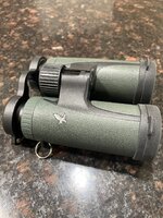 IMG_1368.jpeg