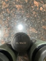 IMG_1372.jpeg