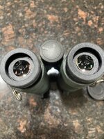 IMG_1370.jpeg