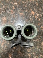 IMG_1369.jpeg