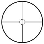 a9.JPG