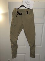 IMG_5795.jpeg