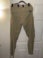 IMG_5796.jpeg