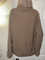 IMG_5792.jpeg