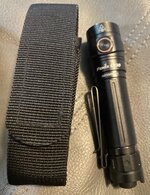 IMG_4367.jpeg