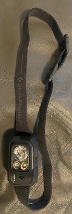 IMG_4366.jpeg