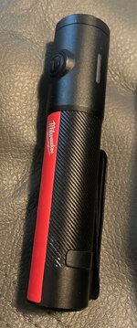 IMG_4368.jpeg