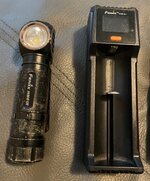 IMG_4369.jpeg