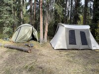 IMG_5023.jpeg