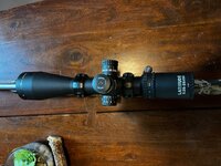 IMG_6957.jpeg