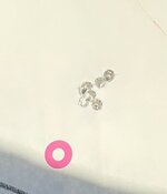 IMG_8462.jpeg