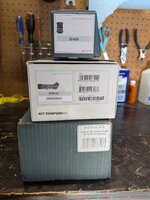 PXL_20250902_005109566.jpg
