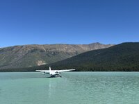 IMG_5627.jpeg