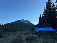 IMG_5632.jpeg
