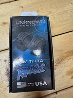 IMG_0557.jpeg
