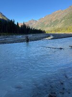 IMG_5634.jpeg