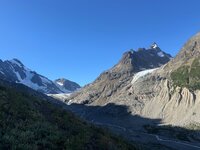 IMG_5692.jpeg