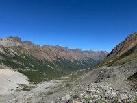 IMG_5695.jpeg