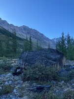 IMG_5699.jpeg