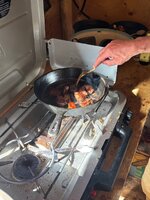 IMG_5735.jpeg