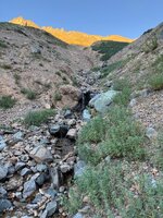 IMG_5697.jpeg
