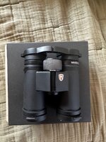 IMG_1100.jpeg