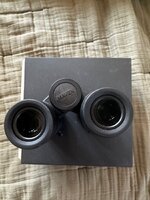 IMG_1101.jpeg