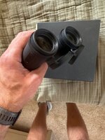 IMG_1102.jpeg