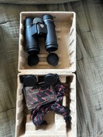 IMG_1103.jpeg
