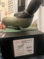 IMG_1474.jpeg