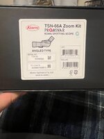 IMG_1473.jpeg