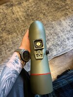 IMG_1471.jpeg