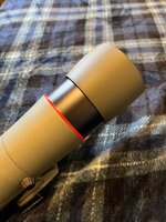 IMG_1470.jpeg
