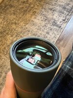IMG_1469.jpeg