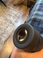 IMG_1468.jpeg