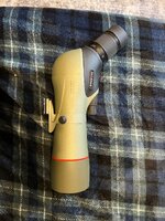IMG_1467.jpeg