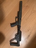 IMG_1851.jpeg