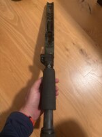 IMG_1850.jpeg
