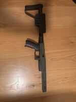 IMG_1849.jpeg