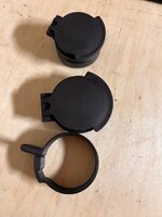 IMG_5586.jpeg