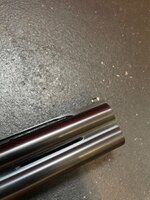 IMG_4876.jpeg