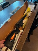 IMG_6926.jpeg