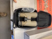 IMG_0900.jpeg