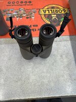 IMG_0899.jpeg
