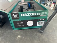 IMG_1738.jpeg