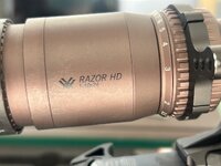 IMG_1734.jpeg