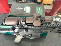 IMG_1733.jpeg