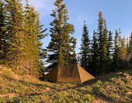 IMG_4659.jpeg